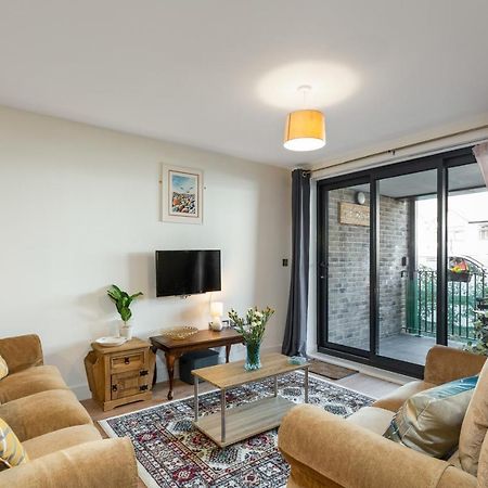 Host & Stay - Farrier William Margate Esterno foto